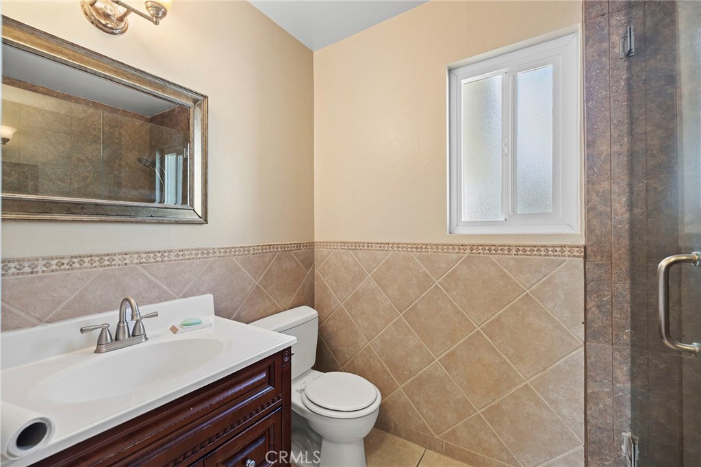 14781 Lucinda Drive Property Photo 25