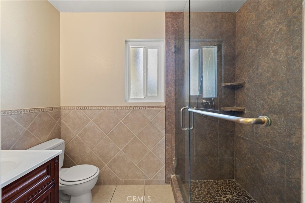 14781 Lucinda Drive Property Photo 26