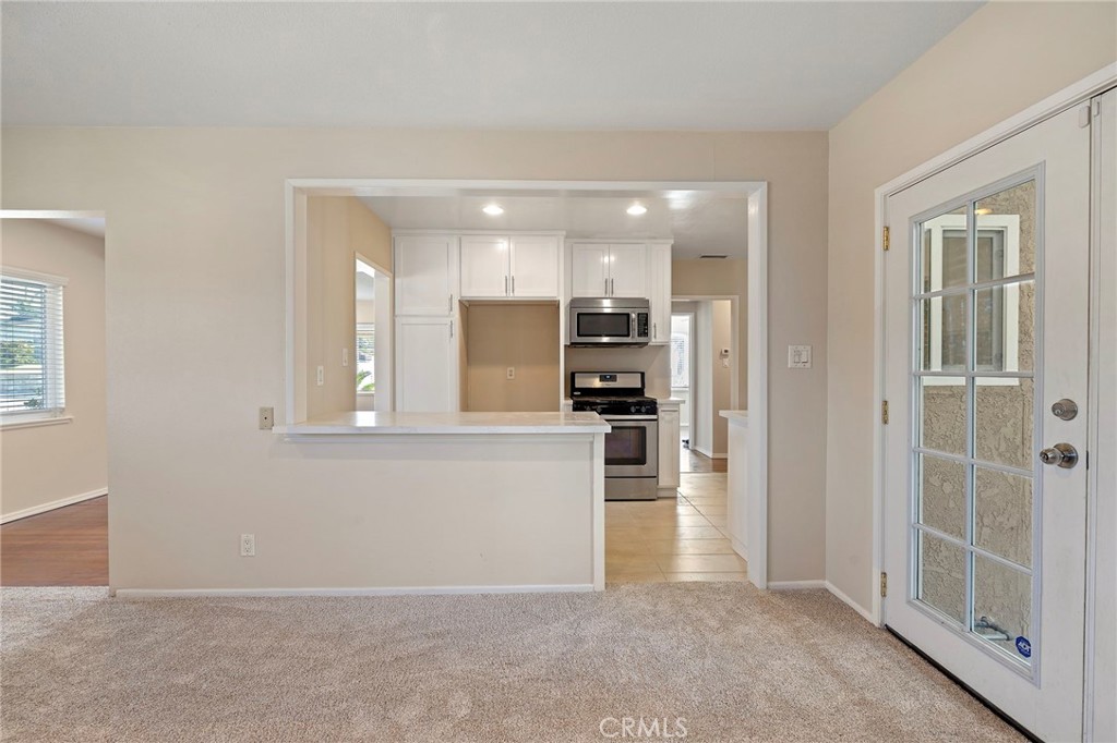 14781 Lucinda Drive Property Photo 29