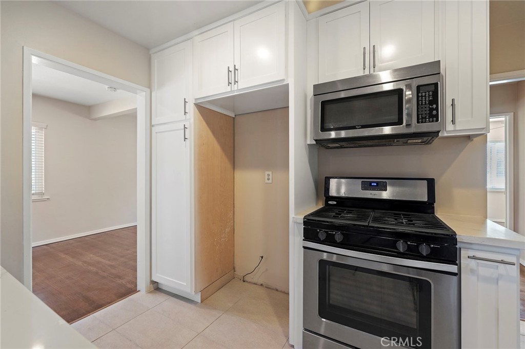 14781 Lucinda Drive Property Photo 30