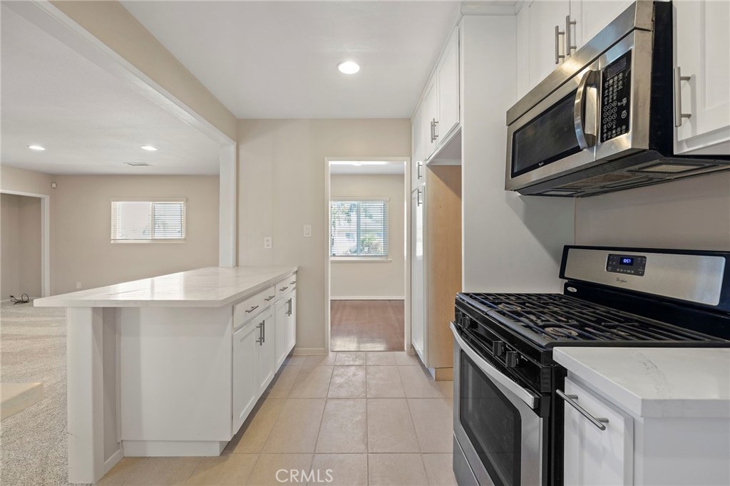 14781 Lucinda Drive Property Photo 31