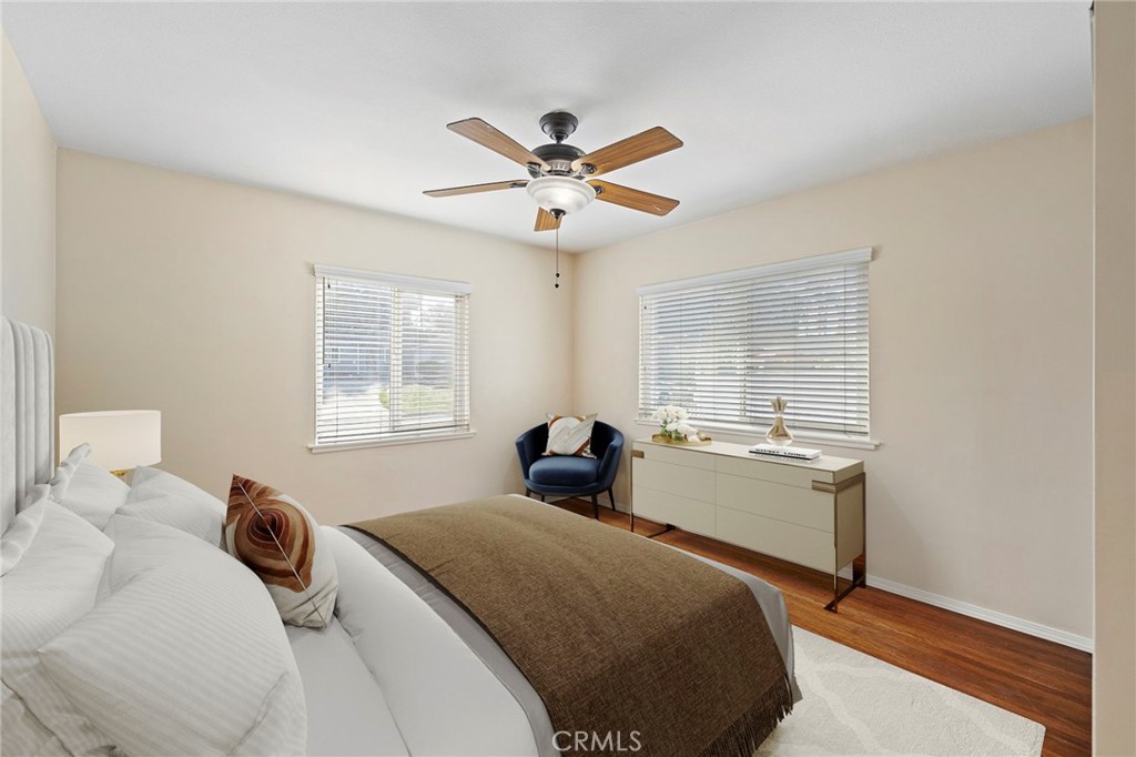14781 Lucinda Drive Property Photo 32