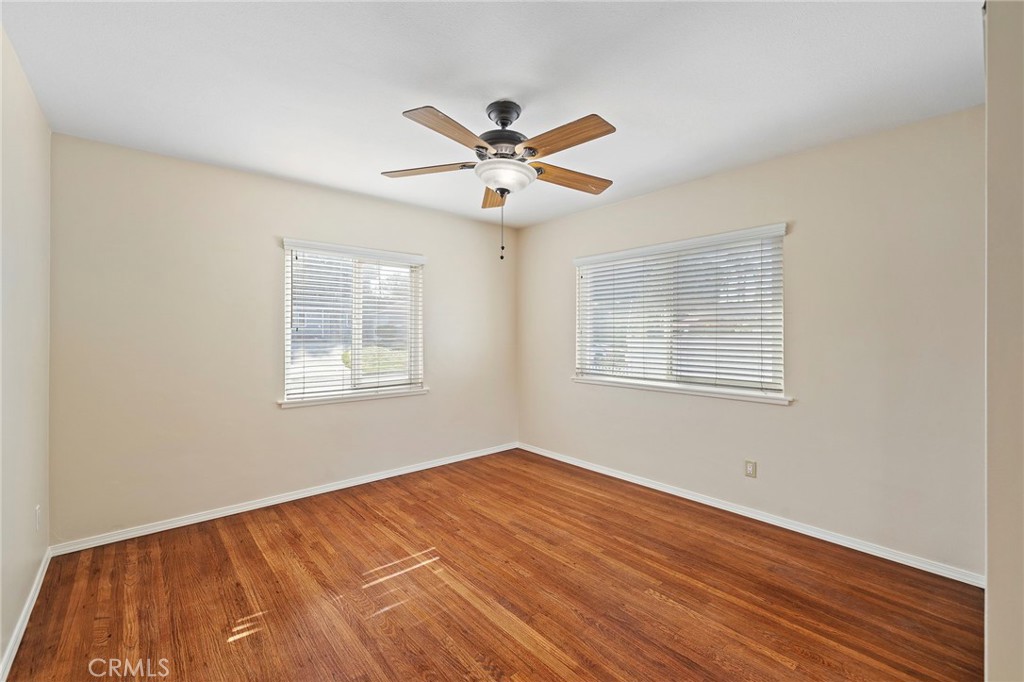 14781 Lucinda Drive Property Photo 33