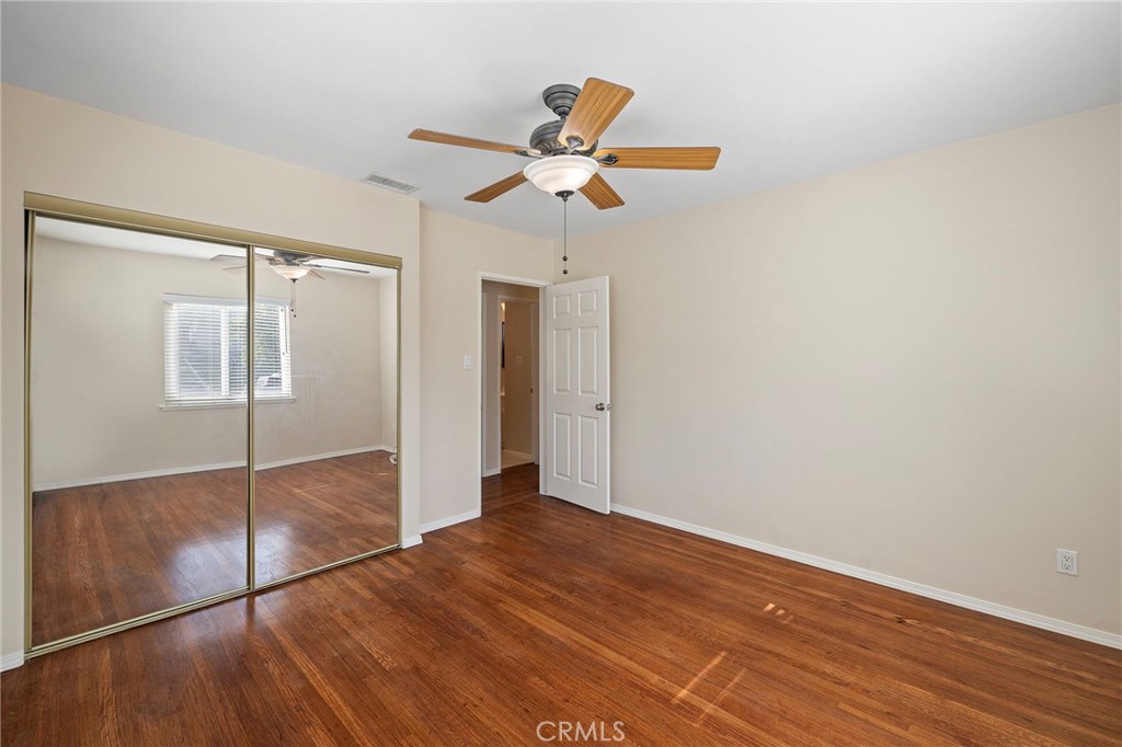 14781 Lucinda Drive Property Photo 34