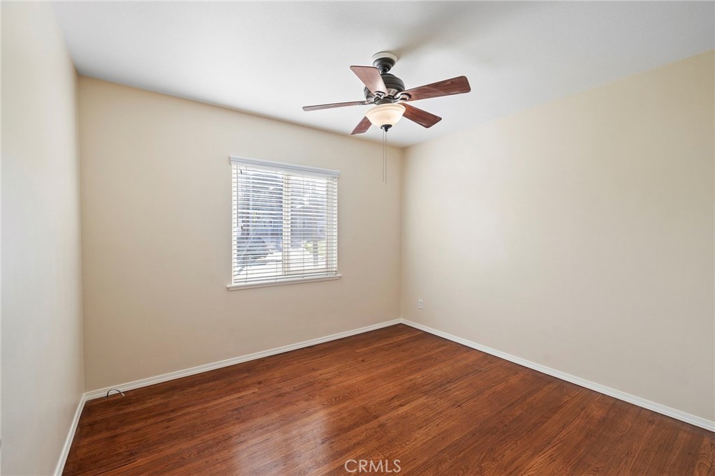 14781 Lucinda Drive Property Photo 35