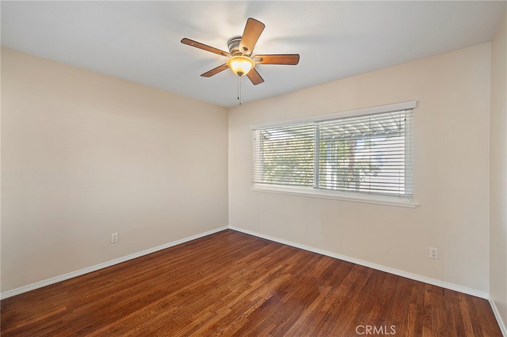 14781 Lucinda Drive Property Photo 37