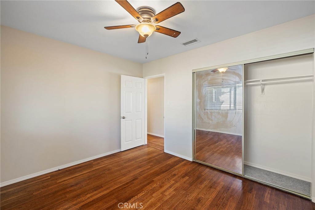 14781 Lucinda Drive Property Photo 38
