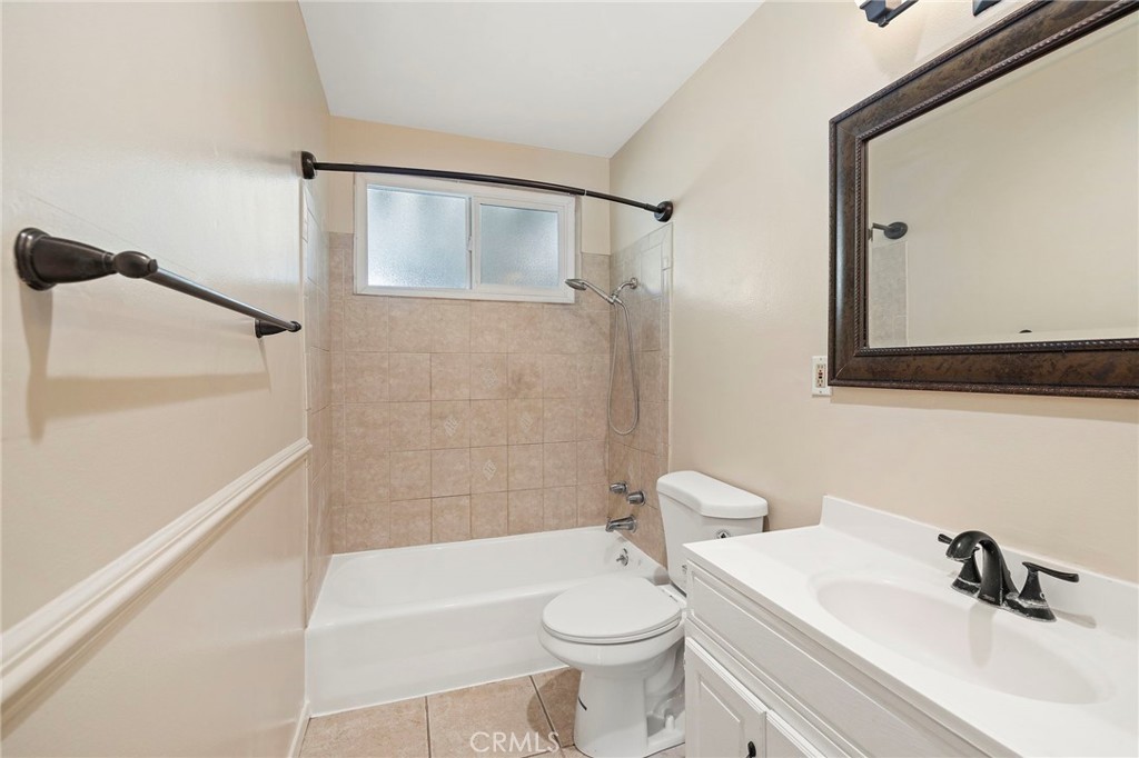 14781 Lucinda Drive Property Photo 39
