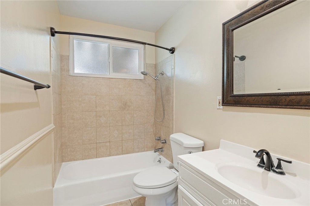 14781 Lucinda Drive Property Photo 40