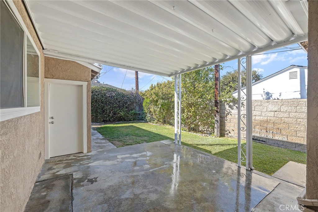 14781 Lucinda Drive Property Photo 41