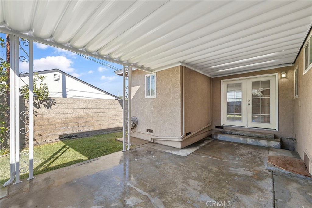 14781 Lucinda Drive Property Photo 42