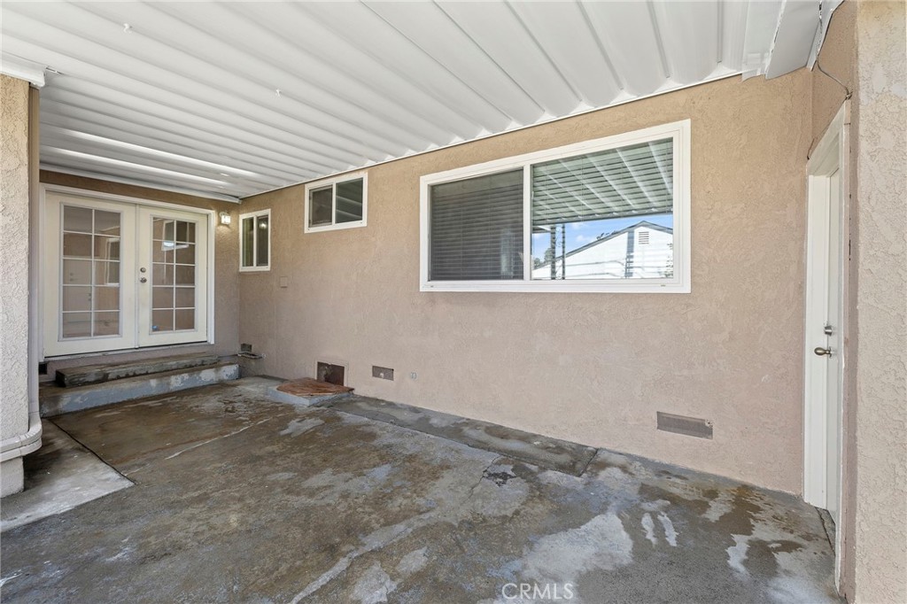 14781 Lucinda Drive Property Photo 43