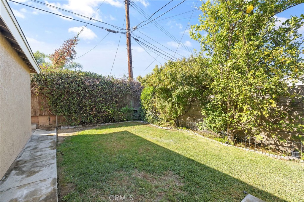 14781 Lucinda Drive Property Photo 44