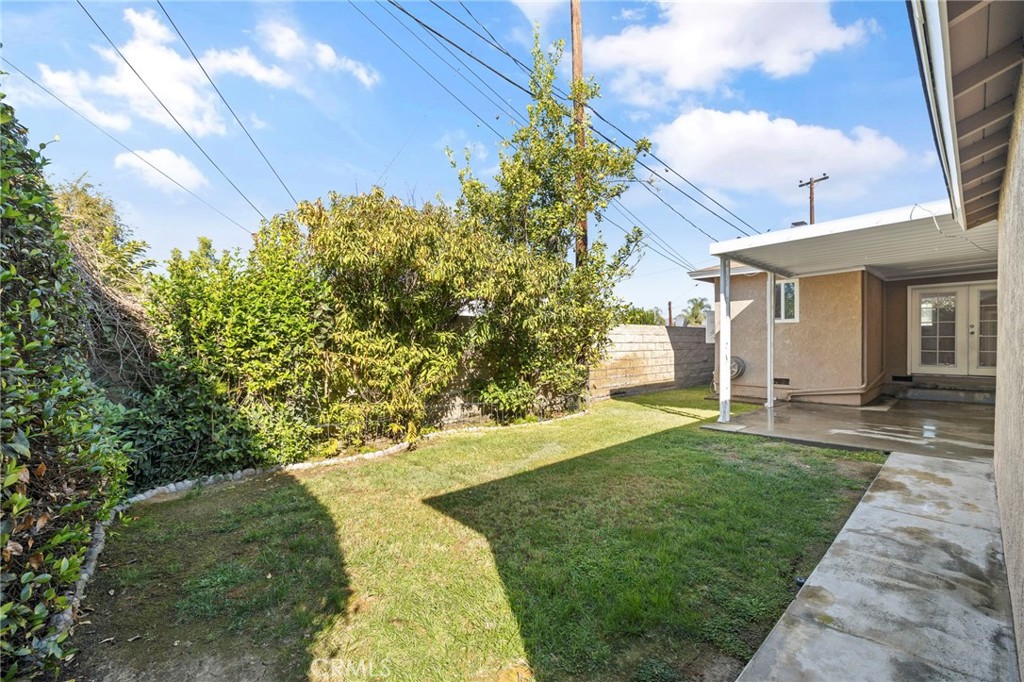 14781 Lucinda Drive Property Photo 45
