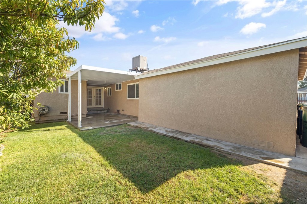 14781 Lucinda Drive Property Photo 46
