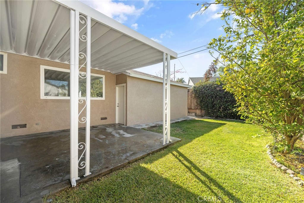 14781 Lucinda Drive Property Photo 47