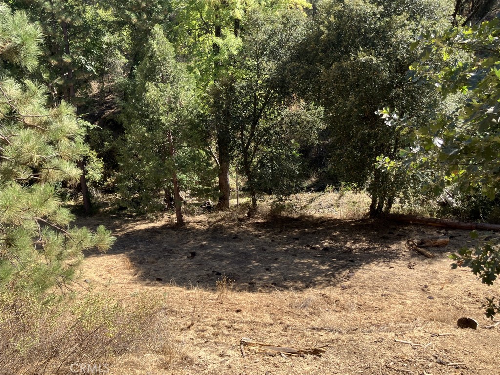 8112 Anderson Valley Road Property Photo