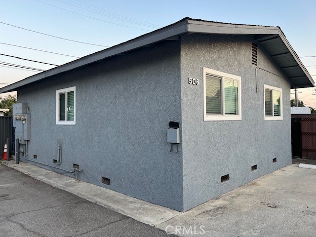 504 S Harbor Boulevard Property Photo 4
