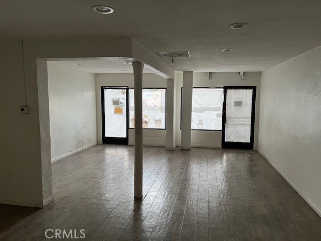 504 S Harbor Boulevard Property Photo 6
