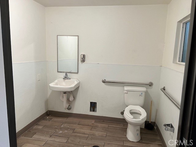 504 S Harbor Boulevard Property Photo 7