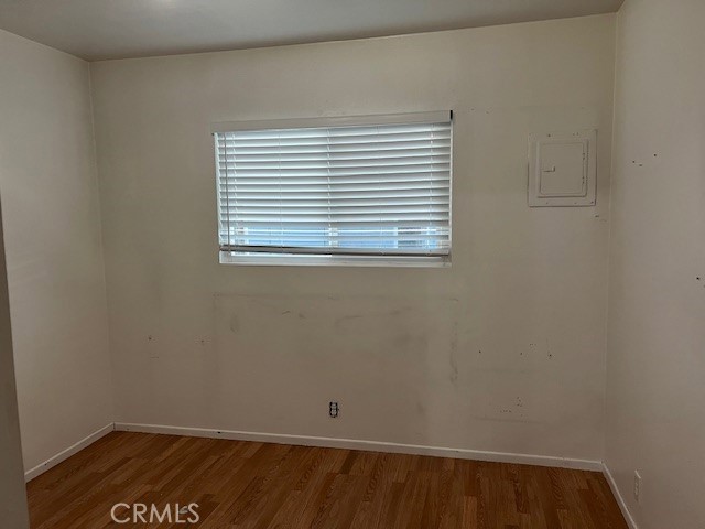 504 S Harbor Boulevard Property Photo 9