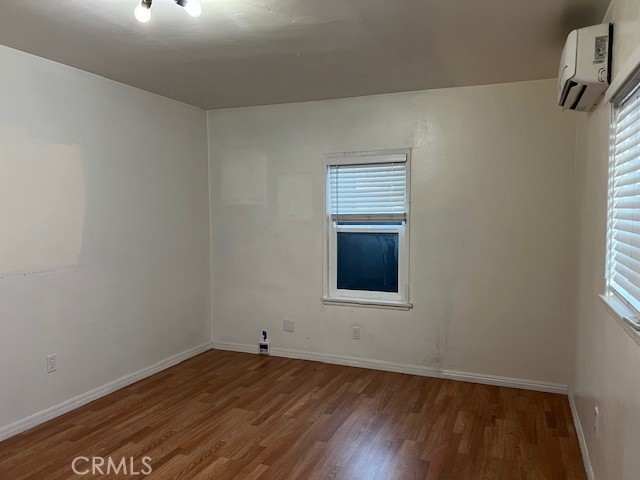 504 S Harbor Boulevard Property Photo 10