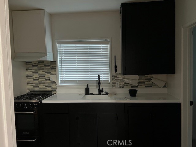 504 S Harbor Boulevard Property Photo 11