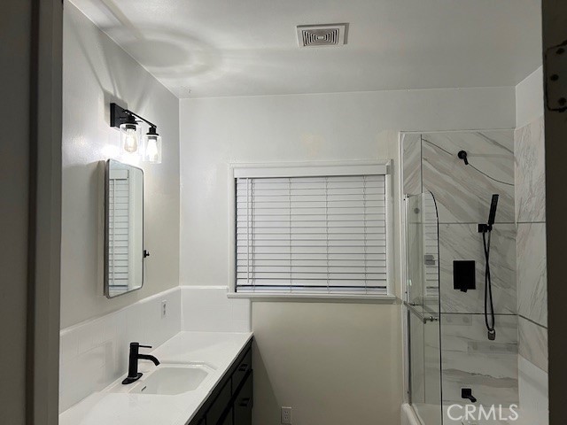 504 S Harbor Boulevard Property Photo 12