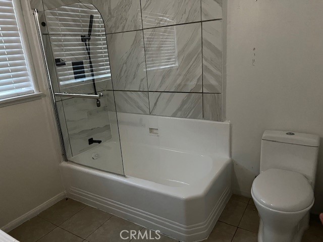 504 S Harbor Boulevard Property Photo 13