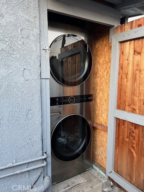 504 S Harbor Boulevard Property Photo 14