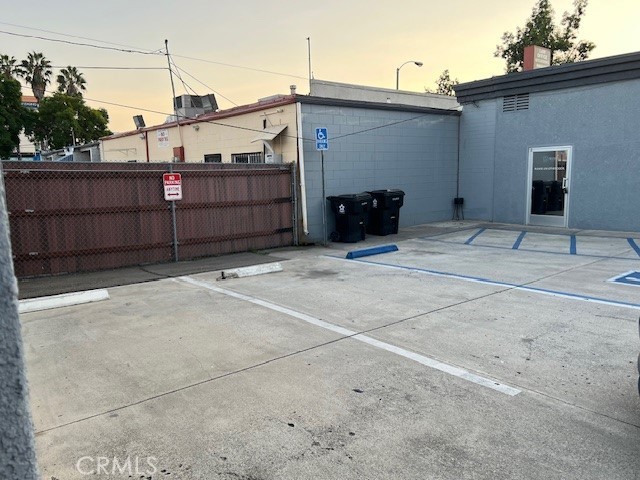 504 S Harbor Boulevard Property Photo 16