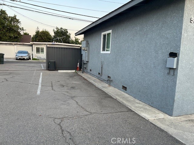 504 S Harbor Boulevard Property Photo 17