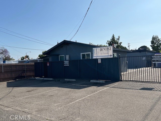 504 S Harbor Boulevard Property Photo 18