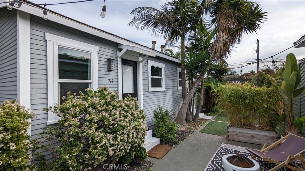 712 -714-716 Vernon Avenue Property Photo 10