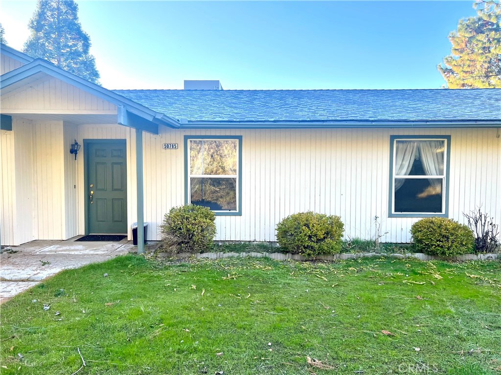 50785 Daffodil Lane Property Photo