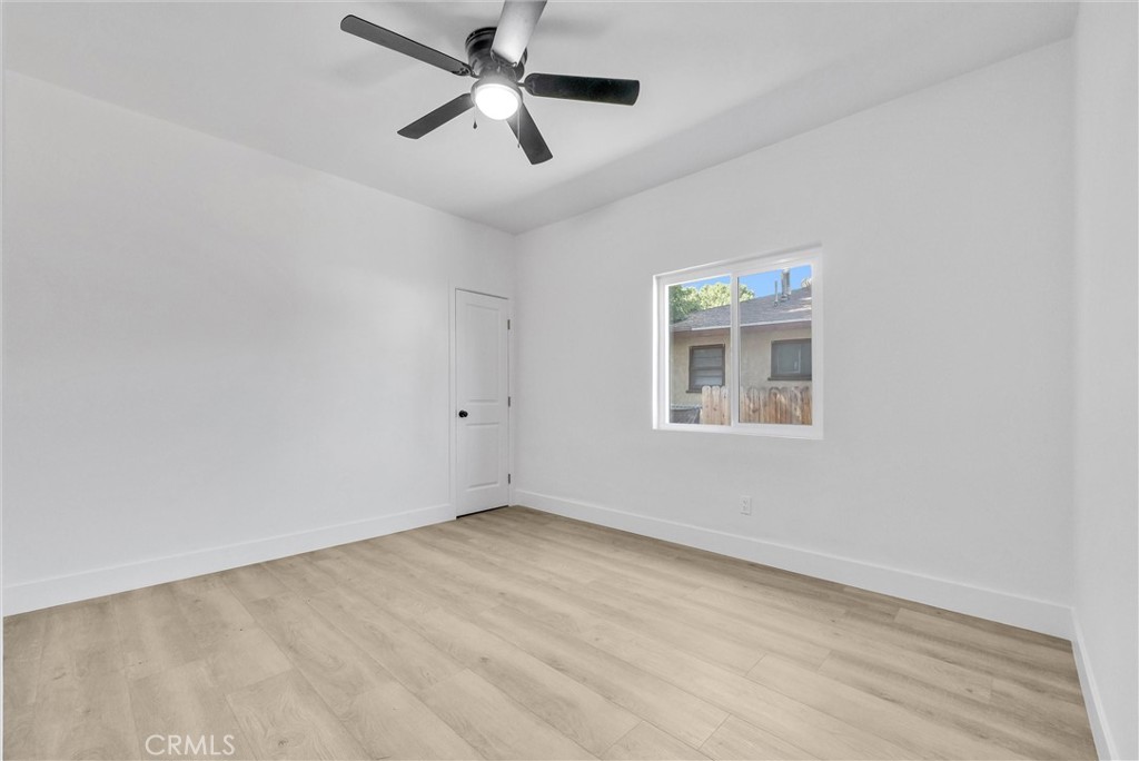 731 W 8th Street Property Photo 16