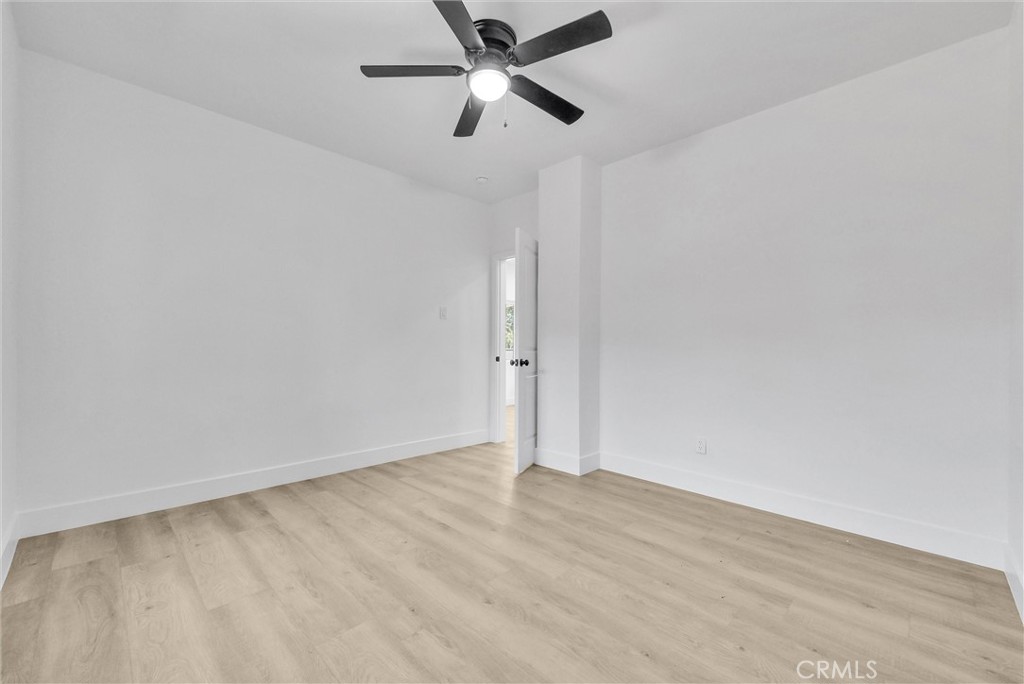 731 W 8th Street Property Photo 17