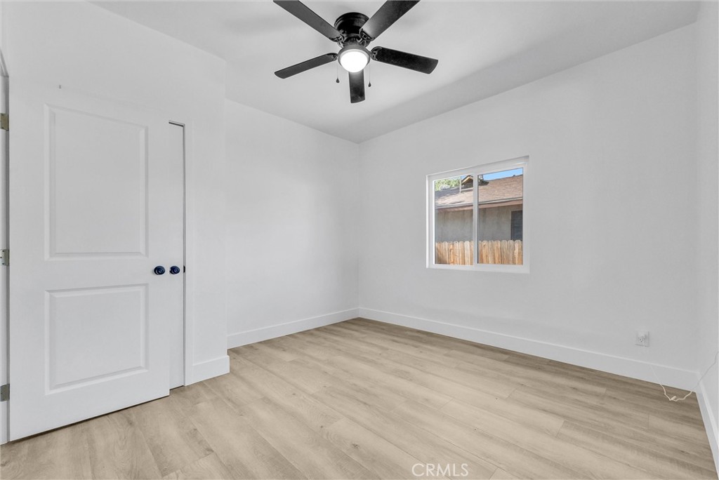731 W 8th Street Property Photo 18