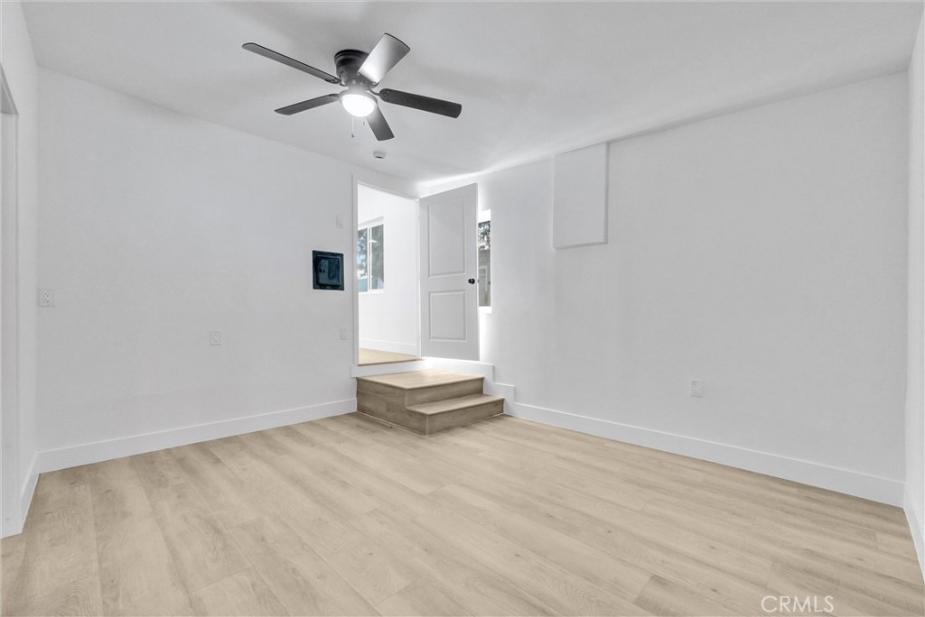 731 W 8th Street Property Photo 22