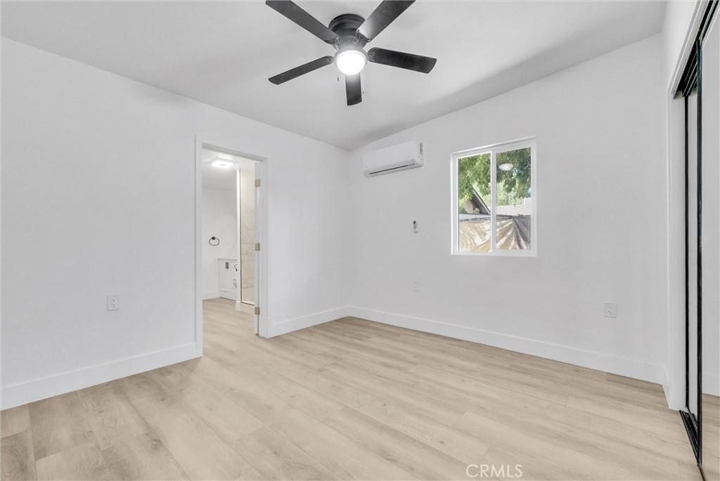 731 W 8th Street Property Photo 23