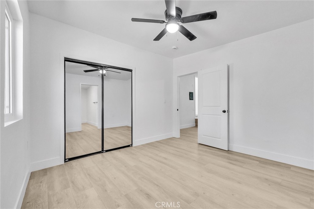 731 W 8th Street Property Photo 24