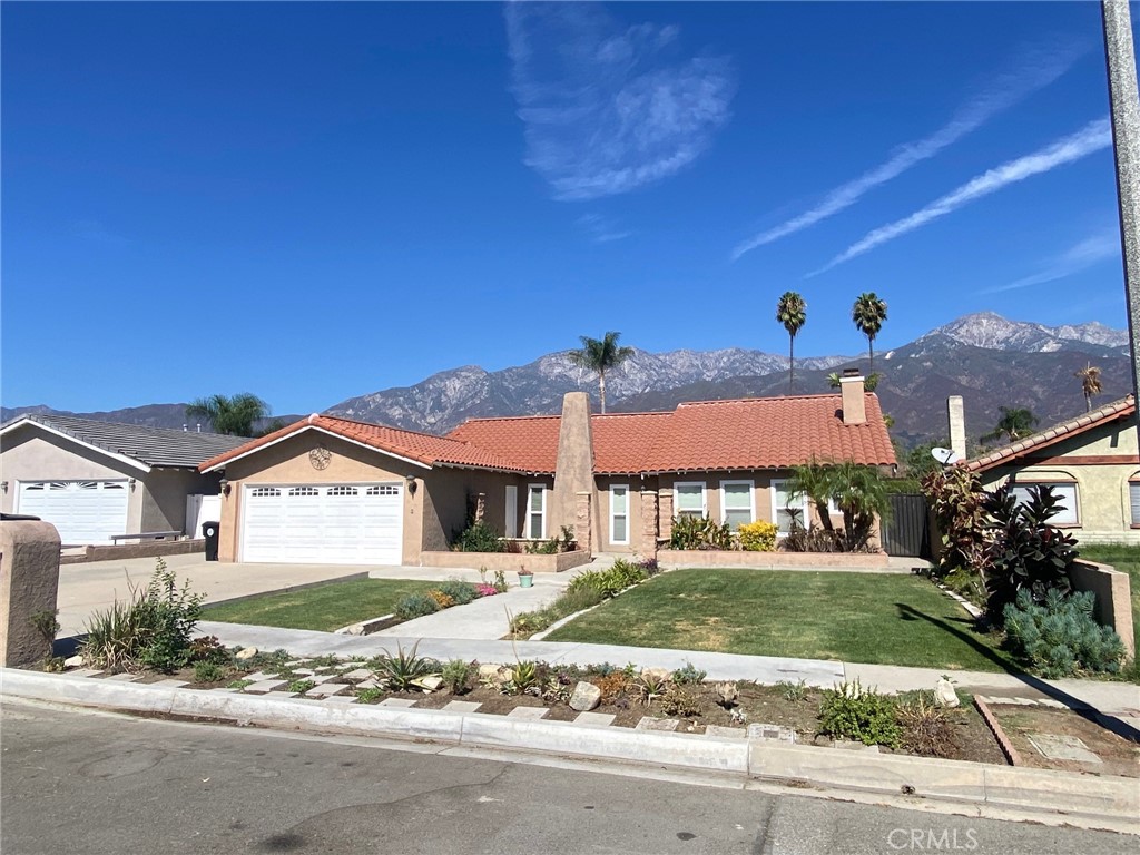 9230 Highland Avenue Property Photo 2