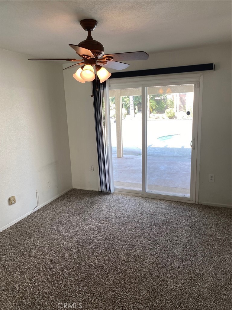 9230 Highland Avenue Property Photo 7