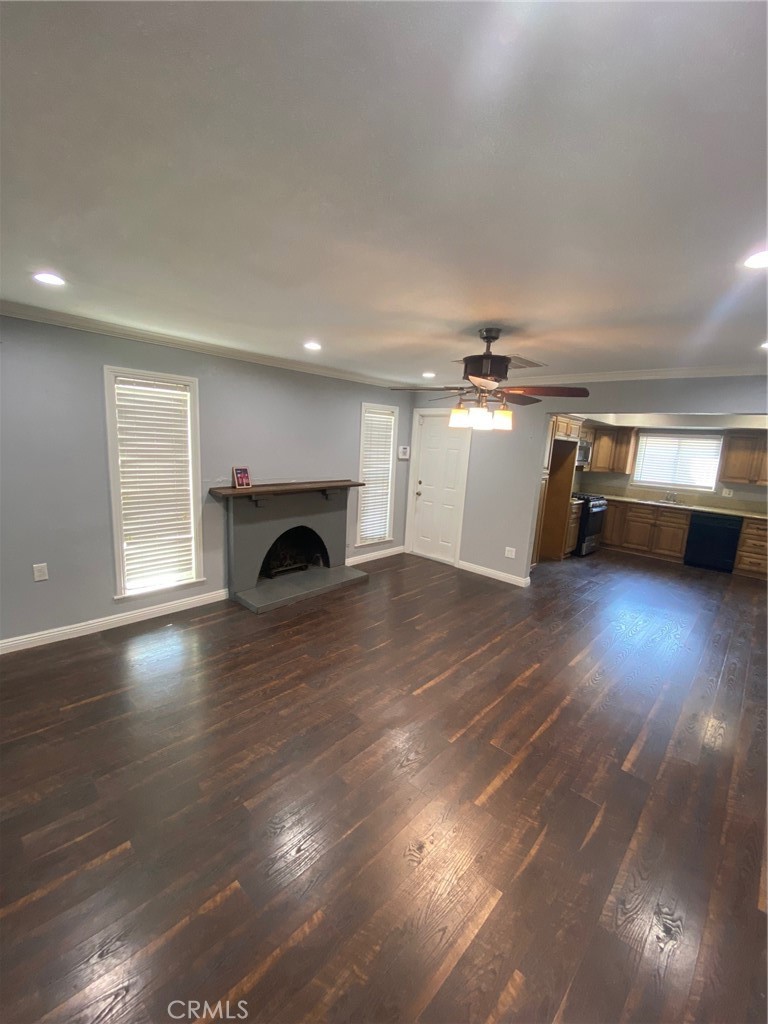 9230 Highland Avenue Property Photo 8
