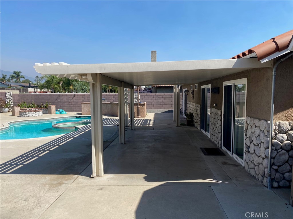 9230 Highland Avenue Property Photo 9