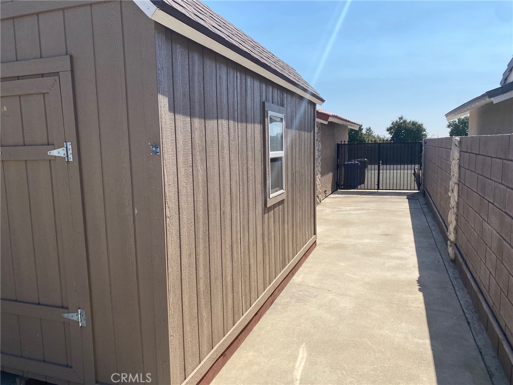 9230 Highland Avenue Property Photo 10