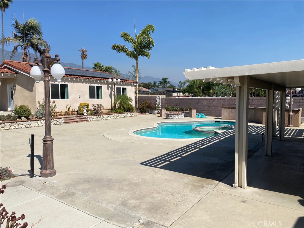 9230 Highland Avenue Property Photo 11