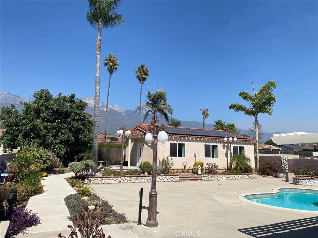 9230 Highland Avenue Property Photo 12