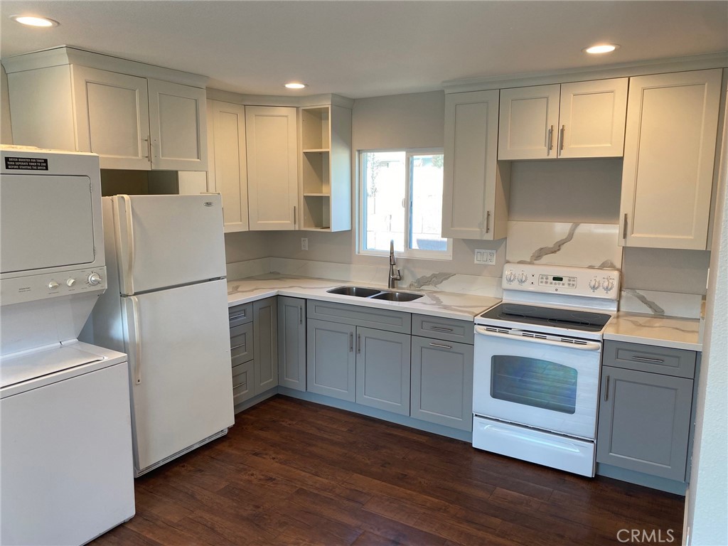 9230 Highland Avenue Property Photo 13