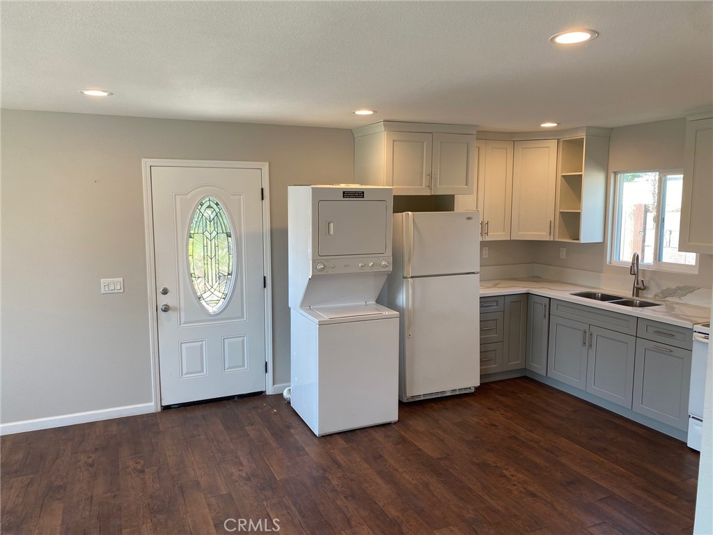 9230 Highland Avenue Property Photo 14
